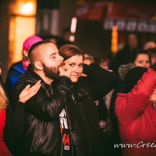 0103 Komun&aacute;l Fest